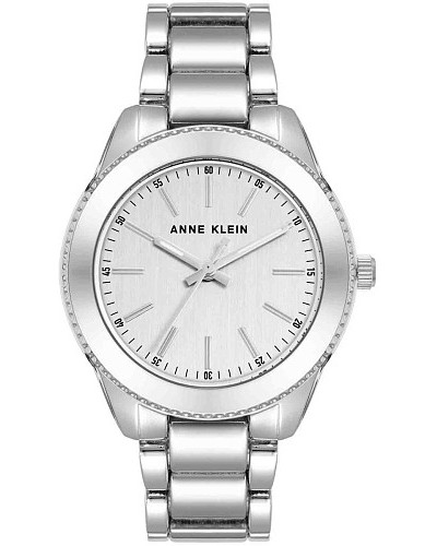 Anne Klein Metals 5043SVSV